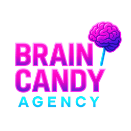Braincandy Agency