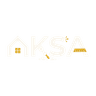 AKSA Dienstleistungen