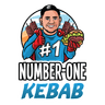 Number One Kebab